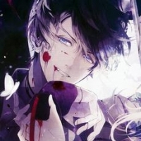 DIABOLIK LOVERSԶ˧ͼƬ