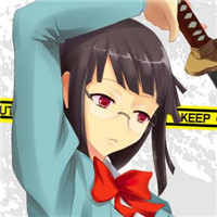 ͷʿ¼Ů԰ԭͼƬ