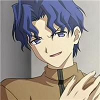 ϷFate/stay nightͩձ˧ͼƬȫ