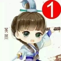 Ž̷qͼͨͷ