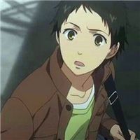 ļ±ٵ˧ͼƬ
