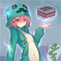 ɰŮ￨ͨͷ