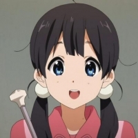 ԭӶгͼϼ