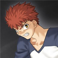 ðϷFate/stay nightʿձ˧ͼƬ