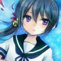 ʬɶԡŮ鲽ŮͼƬ