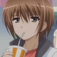 硷ȴķɰͨͷ