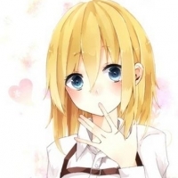 ľˡ˹˹ŮͼƬ