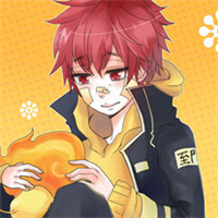 ͥʦHITMAN REBORN!涯˧ͼƬȫ