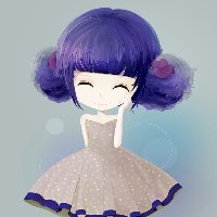 ￨ͨͷͼƬ