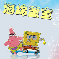 ౦ͨͷͼƬ