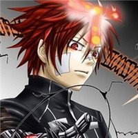 ͥʦHITMAN REBORN!涯˧ͼƬȫ