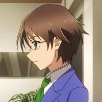 硷俨ͨ˧ͼƬ
