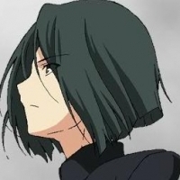 Fate/ZeroֶͨͷŮ
