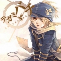 ŷ䡷˹˧ͼƬ