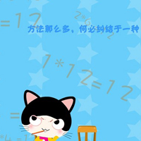 ľȪ丶ʼ 򵥿ָЦ