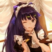 ѧ԰2׵ѿ¿ͨŮͷͼƬ