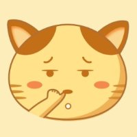 ű鿨ͨͷͼƬ