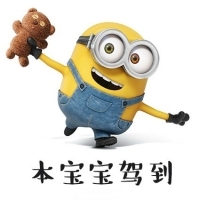ͼƬС˴ͷϼ