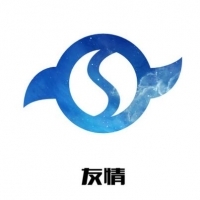 ڴ-ÿĿͨqqͷ