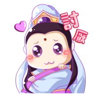 ɫֻϷҶΡͼƬ