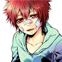 ͥʦHITMAN REBORN!涯˧ͼƬȫ