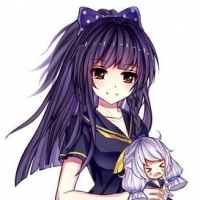 ѧ԰2׵ѿ¿ͨŮͷͼƬ