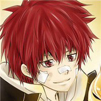 ͥʦHITMAN REBORN!涯˧ͼƬȫ