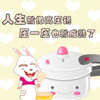 ѧóĬȥ˵ ЦĬ¼