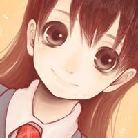 Ԫӿͨͷ