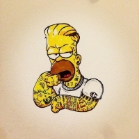 Ƭɭһҡ䶯ͼƬϼ