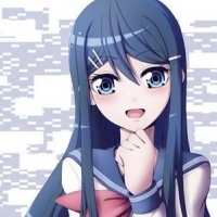 衷԰ɳҮqqͨͷ