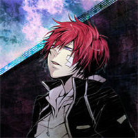 ͥʦHITMAN REBORN!涯˧ͼƬȫ