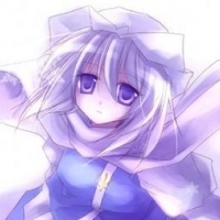 ProjectŮٵϻ޿ͼƬ