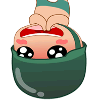 ڱͨͷͼƬ