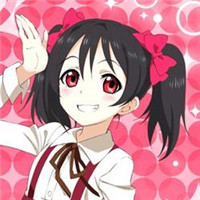 ձŮLoveLive!ʸݿɸͼƬ