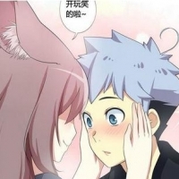 綯ͨͼϼ