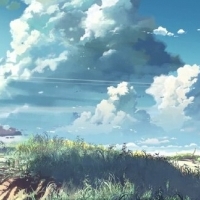 дʵӰ5סͼ