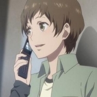 ִТһ˧