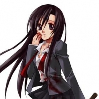 School DaysҶͨͷ