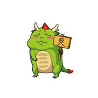 qq鿨ͨͷ񶺱Ȍ˿