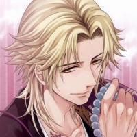 ձС˵BROTHERS CONFLICT˧糯Ҫ