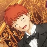 ӶFate/stay nightͼϼ