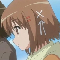 ػè糾ϡӿɰͨͷ