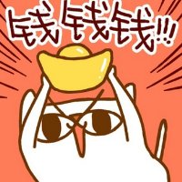 è俨ͨͷͼƬ