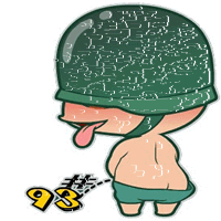 ڱͨͷͼƬ