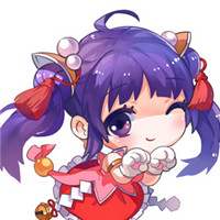 С˵Ʋ񷡷ŮиͼƬ
