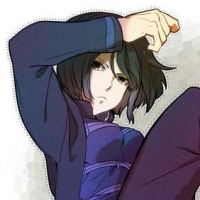 Fate/ZeroֶͨͷŮ