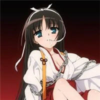 С˵糵ǡͼƬϼ