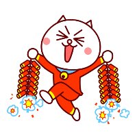 ໴ڰ꿨ͨͷͼƬ