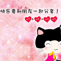ľȪ丶ʼ 򵥿ָЦ